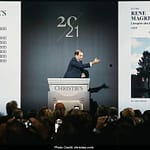 3jea0m7k christies auction house rene magritte painting auction 625x300 21 November 24 shGOz1