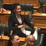 3jsgi91o new zealand mp haka 625x300 14 November 24 8nEXiY