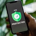 3l3thuk4 vpn services generic vpn generic unsplash 625x300 19 May 22 PS6OlY