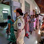 3r5uvdro maharashtra elections 625x300 21 November 24 PMGcJW