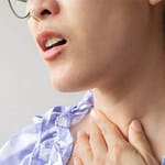 Can Having Enlarged Lymph Nodes Be A Sign Of Cancer? Expert Explains