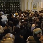 Clashes At Udaipur Palace Gates Over New Maharana’s Face-Off With Cousin