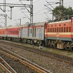 South Eastern Railway Invites Applications For 1,785 Apprentice Posts, Check Details