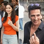 4256p588 maharashtra elections sachin tendulkar akshay kumar 625x300 20 November 24 nbv5eu