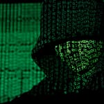 43at22o8 hacker generic cybercrime generic cyber scam generic 625x300 12 May 24 1eoAWs