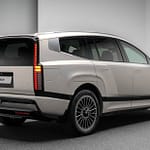46105c2a a243 435e a5ee c190ea68f1ed ACT IONIQ9 LA REAR 3 4 HR 1