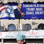 48oemgp israel us reuters 625x300 18 November 24 FDpW7W