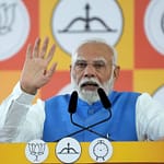 48uhsatg modi 625x300 15 November 24 lLqkL4