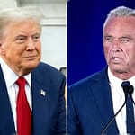 4ektpgs8 donald trump robert f kennedy 625x300 15 November 24 sLGMlw