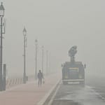 4go3da7 delhi pollution 625x300 20 November 24 npLs8c