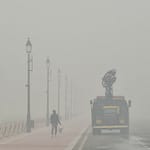Delhi Schools To Reopen? Top Court Says Many Don’t Have Air Purifier, Mid-Day Meal