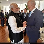 4ilovhmg pm biden  625x300 18 November 24 nu9MSa