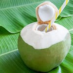 Why You Should Consume Coconut Water In Winters