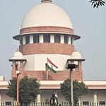 “EVMs Not Tampered When You Win?” Supreme Court Says No To Paper Ballots