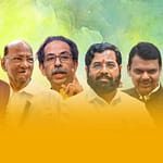 4unnu1go maharashtra election  625x300 18 November 24 8qE5Qs