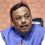 "Truth Is...": BJP Leader Slaps Case Against Rahul Gandhi In Cash-For-Vote Row