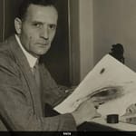 4vf7m9t edwin powell hubble 625x300 20 November 24 jucCXS