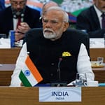 52294rv8 narendra modi g20 brazil afp 625x300 18 November 24 3u32qy