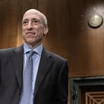 53nq908o gary gensler 625x300 22 November 24 9BcB7U