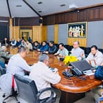 54saa4bg manipur cabinet 625x300 19 November 24 5vJ2wm