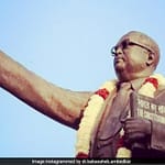 Constitution Day 2024: Why Was November 26 Chosen As The Date For Samvidhan Diwas