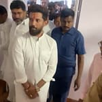58qjo4q8 chirag paswan 625x300 16 November 24 GAWbuJ