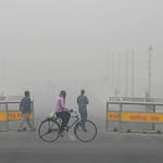 5g7geo38 delhi air quality 625x300 18 November 24 MzZZeL