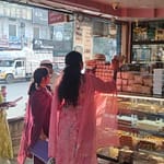 5jbm4elg bakeries and restaurants in suryapet found violating food safety regulations 625x300 14 November 24 cuD08l