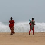Cyclone Fengal To Make Landfall Today. Here Are Dos And Don’ts
