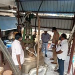 1 Killed, 20 In Hospital After Toxic Gas Leak At Pharma Plant In Andhra Pradesh