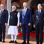 Opinion: Opinion: Rise Of Asia And Indo-Pacific In New Global Order