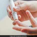 5lgnne0g diabetes 625x300 12 November 21 geAF2r