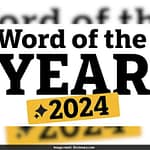 Dictionary.Com Names ‘Demure’ Word Of The Year 2024. Internet Reacts
