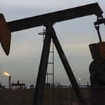 AI Boom Propels A Century-Old Texas Land-owner Company To 230% Stock Rally