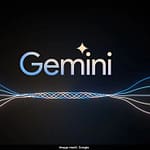 5tfrsos gemini 625x300 17 November 24 fDcv3m