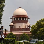 Broken Relationships Don’t Amount To Abetment Of Suicide: Supreme Court