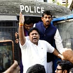 5vu6ate sukanta majumdar ani 625x300 20 November 24 KsJViW