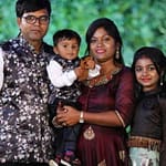 6093q2rg indian immigrant family 625x300 16 November 24 hdokkS