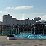 COP29 Draft Deal Proposes Rich Nations Give $250 Billion In Climate Finance