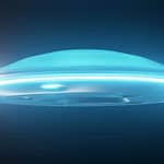 60shfpf ufo 625x300 15 October 24 B8XqTO