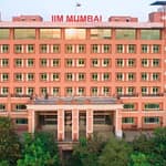 632dt0e iim mumbai 625x300 26 June 24 bK7we0