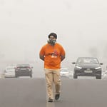 633vajb8 air pollution in delhi 625x300 14 November 24 Annjao