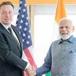 64ftumb8 pm modi elon musk reuters 650  650x400 21 June 23 OxmFpL