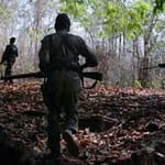 66rbuqio maoist killed security alert chhattisgarh 625x300 20 July 18 zK2Eru