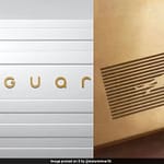 67gomnq8 jaguar twitter 625x300 21 November 24 texby9
