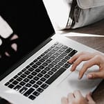 68dksut8 online exam 625x300 15 April 24 l2Sb1p