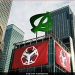 690bgdg the onion buys infowars 625x300 15 November 24 J8SWN5