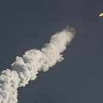 31 Killed In 1 Day After Israeli Strikes, Says Lebanon