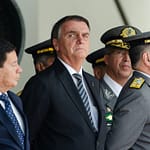 6fv7imgg brazil expresident bolsonaro 625x300 22 November 24 UUONtN