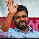 Opinion: Opinion | Dissanayake's NPP Win: A Turning Point In India-Sri Lanka Ties?